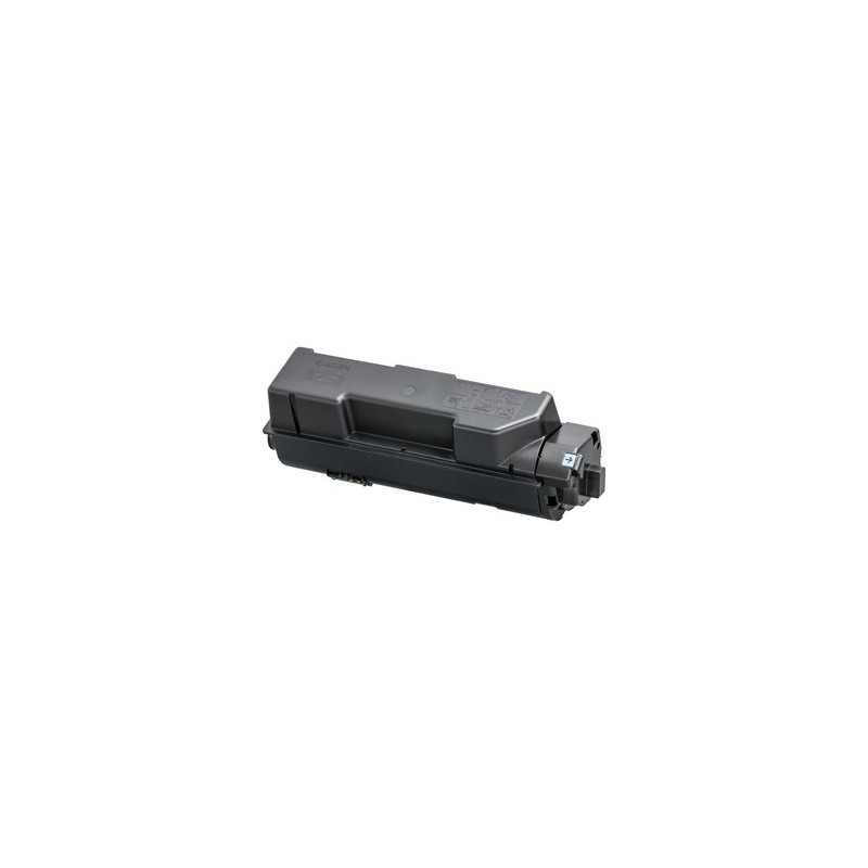 Kyocera 1T02RY0NL0 Toner TK-1160 Nero per ca. 7.200 Seiten